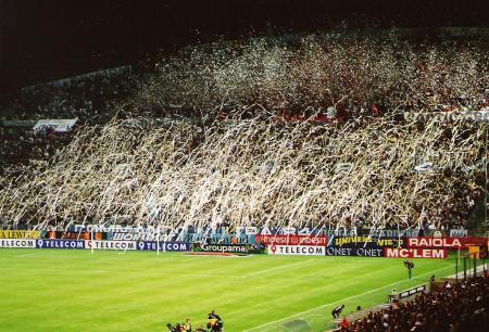 08-OM-NICE 01.jpg